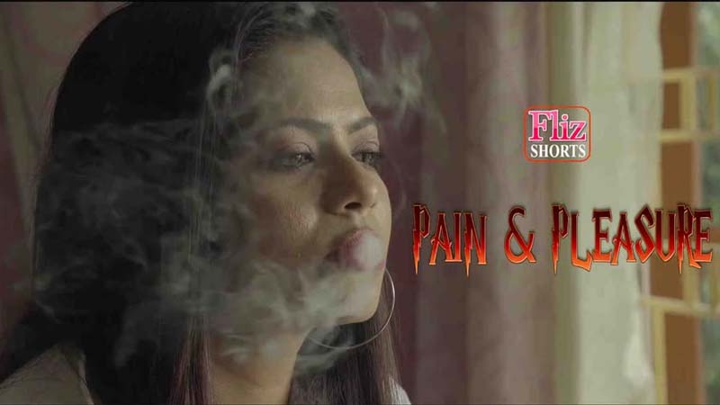 Pain and Pleasure